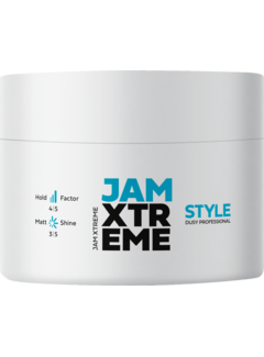 Dusy Style Jam Xtreme 150ml