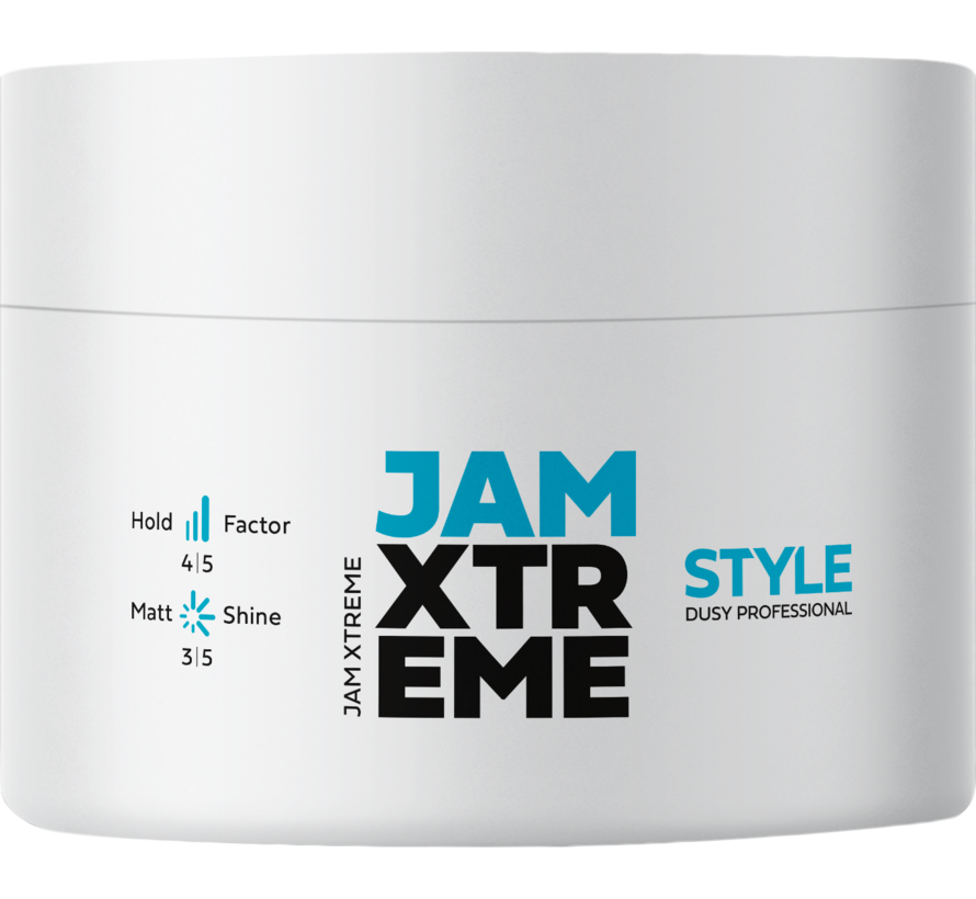 Style Jam Xtreme 150ml