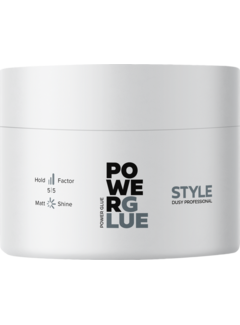 Dusy Style Power Glue 150ml