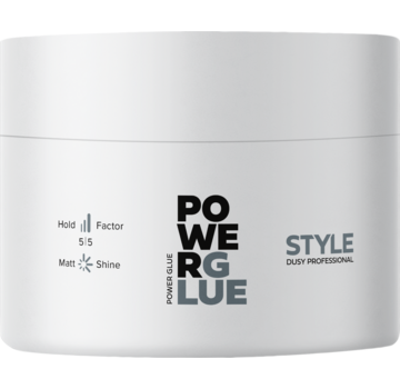 Dusy Style Power Glue 150ml