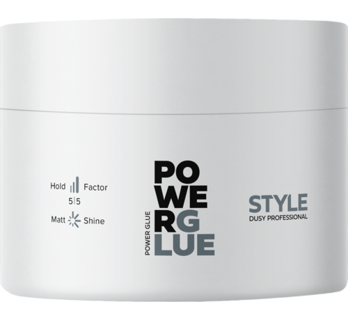 Dusy Style Power Glue 150ml