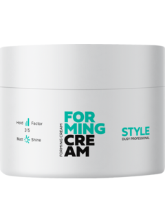 Dusy Style Forming Cream 100ml