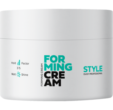 Dusy Style Forming Cream 100ml