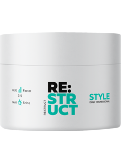 Dusy Style Re:Struct 100ml