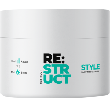 Dusy Style Re:Struct 100ml