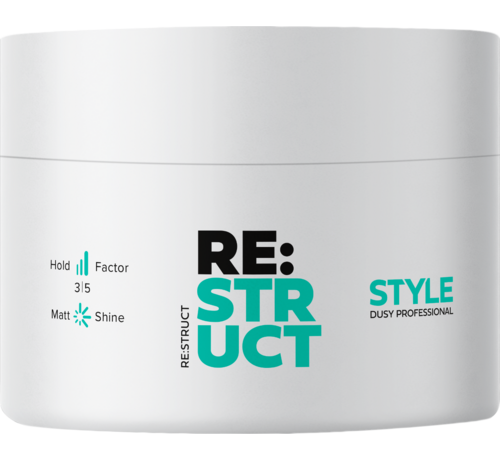 Dusy Style Re:Struct 100ml