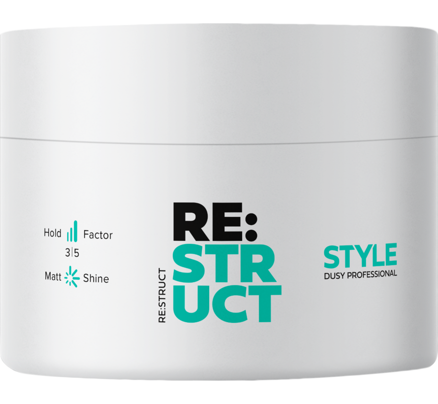 Style Re:Struct 100ml