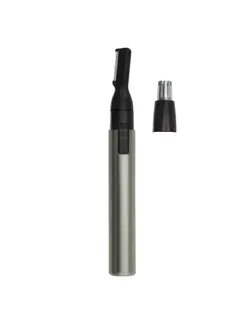 Wahl Micro Lithium Detail Trimmer