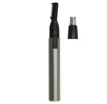 Wahl Micro Lithium Detail Trimmer