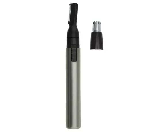 Wahl Micro Lithium Detail Trimmer