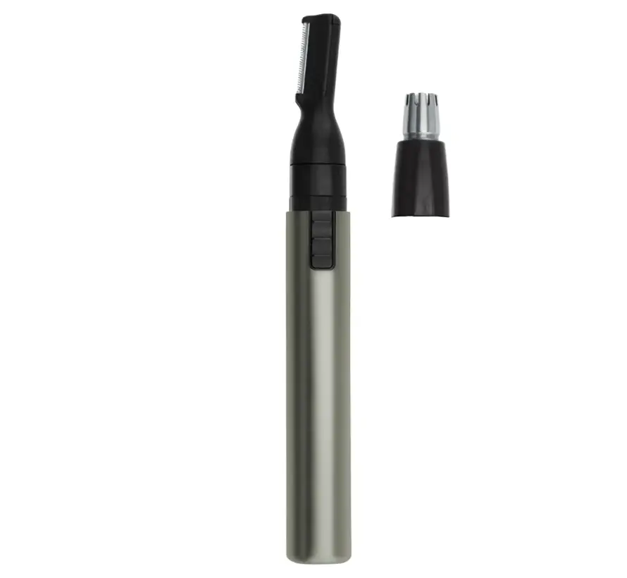 Micro Lithium Detail Trimmer