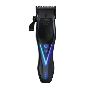 Wahl Vapor Switch Tondeuse