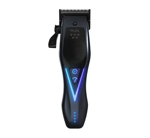 Wahl Vapor Switch Tondeuse