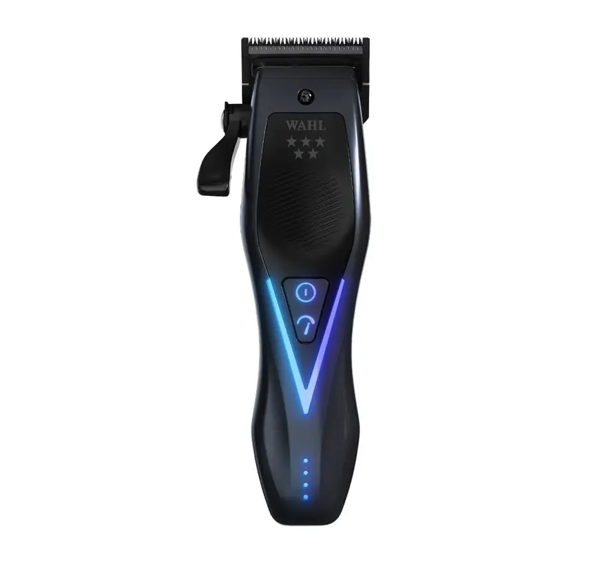 Vapor Switch Tondeuse