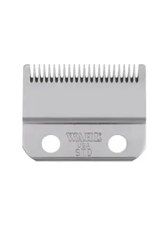 Wahl Precision Fade Snijblad