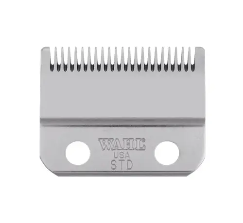 Wahl Precision Fade Snijblad