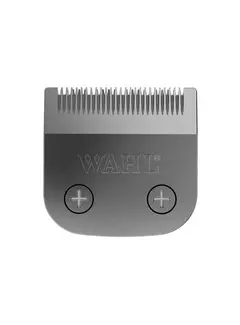 Wahl U-Blade