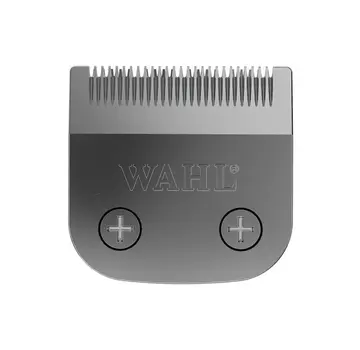 Wahl U-Blade