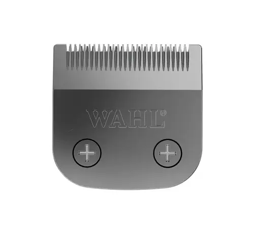 Wahl U-Blade