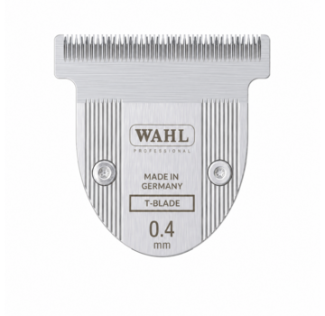 Wahl T-Blade Trimmer 0,4mm