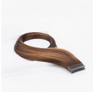 Seiseta Classic Line Extensions 40/45 cm - 25 stuks