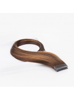 Seiseta Classic Line Extensions 60/65 cm - 25 stuks
