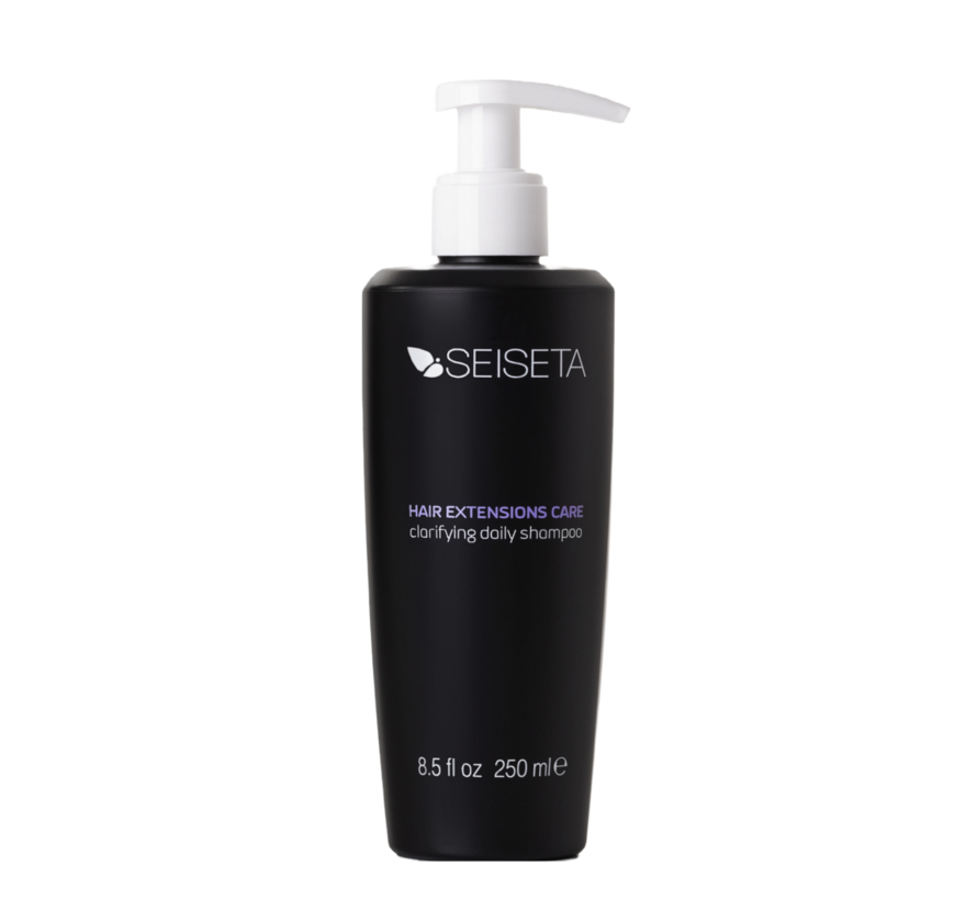 Clarifying Daily Shampoo 250 ml