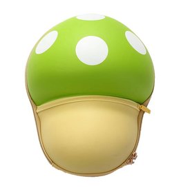 Childerns backpack Mushroom (https://kinderrugzakeu.webshopapp.com/admin/products/76684205?page=3&product_id=76684601&offset=33#modal_image_preview_191277263Green)