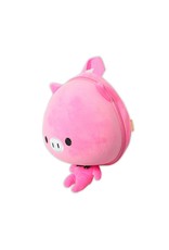 Toddler backpack Piggy