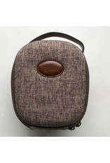 Leisure bag (Brown)
