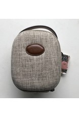 Leisure bag (Grey)