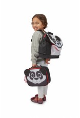 Bixbee Panda Pack (Small)