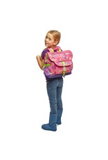 Bixbee Butterfly Garden Backpack (Large)