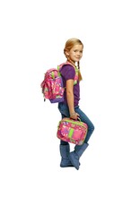 Bixbee Butterfly Garden Backpack (Large)