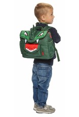 Bixbee Dino Pack Green (Small)