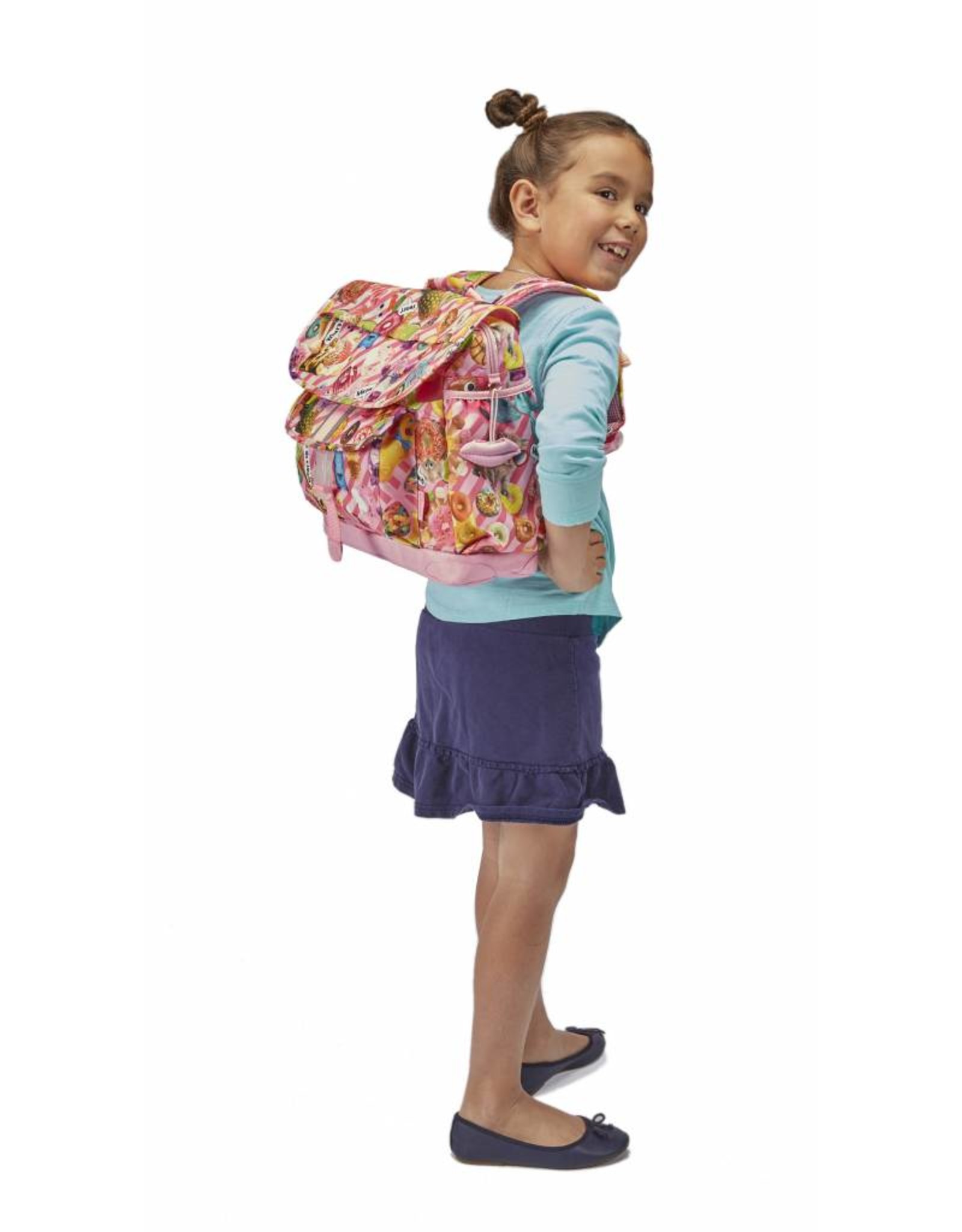 Bixbee Funtastical Backpack (Large)
