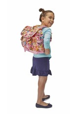 Bixbee Funtastical Backpack (Medium)