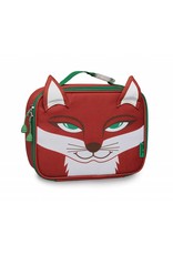 Bixbee Lunch Box Fox