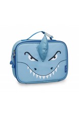 Bixbee Lunch Box  Shark