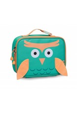 Bixbee Lunch Box Uil