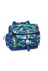 Bixbee Soccer Star Backpack (Medium)