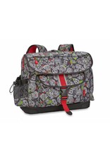 Bixbee Zombie Camo Backpack  (Medium)