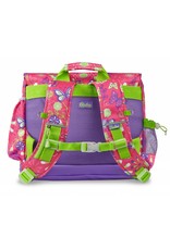 Bixbee Butterfly Garden Backpack (Medium)