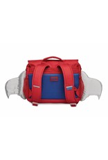 Bixbee Firebird Flyer Backpack (Small)