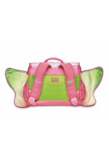 Bixbee LED Fairy Flyer Backpack (Small)