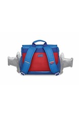 Bixbee Rocketflyer Backpack (Medium)