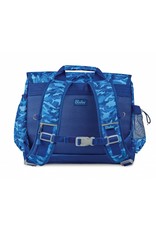 Bixbee Shark Camo Backpack (Large)