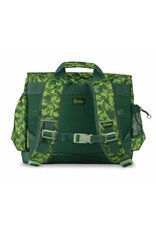 Bixbee Dino Camo Backpack (Large)