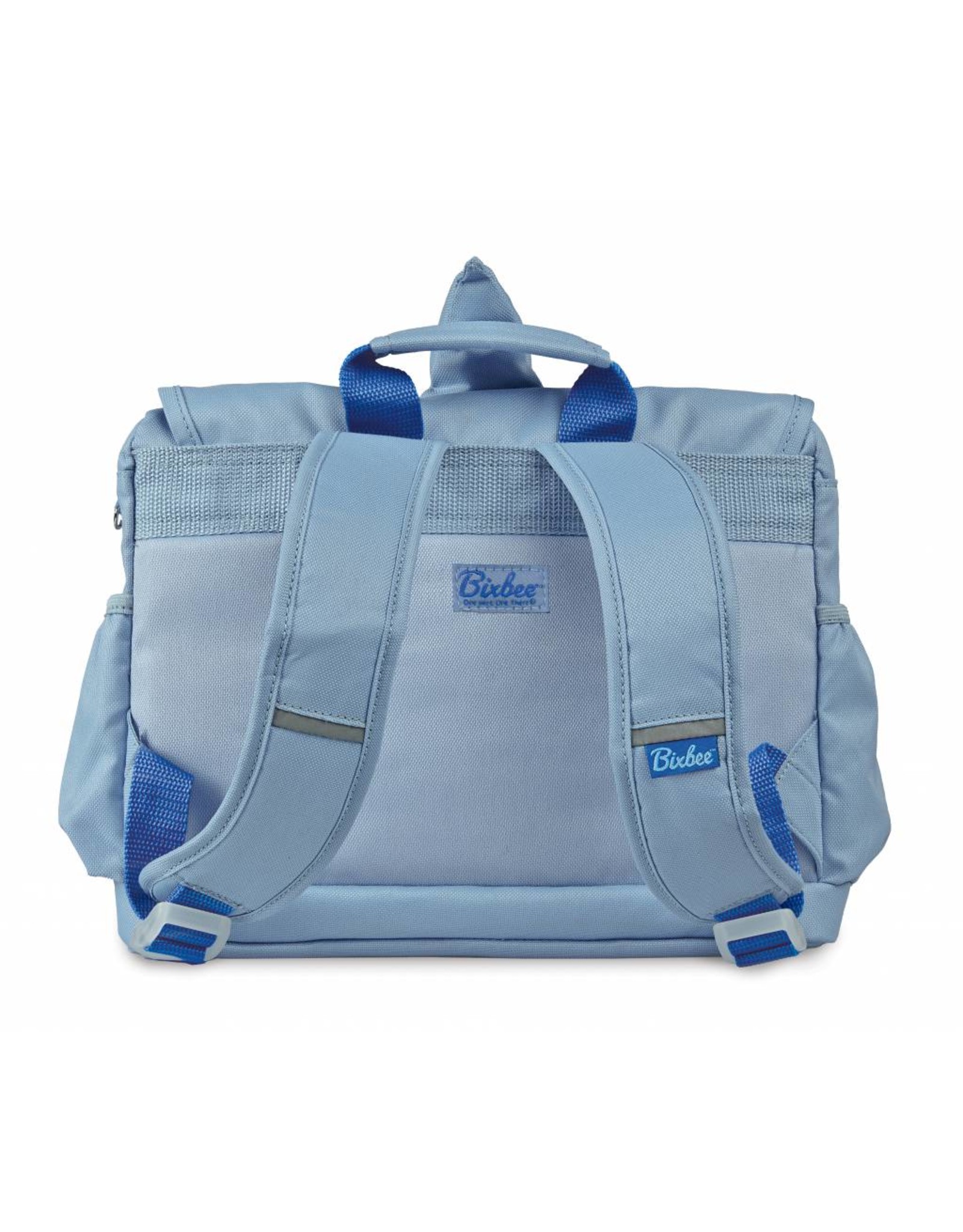 Bixbee Shark Pack (Small)