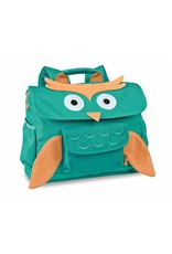 Bixbee Owl Pack (Small)